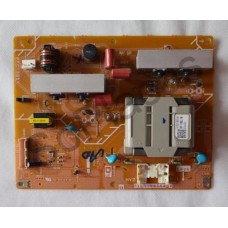 PLACA INVERTER SONY KLV-52W410A 1-876-294-11  (SEMI NOVA)